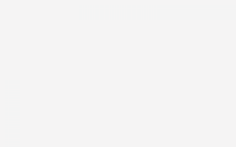 31省份新增本土确诊13例(31省份新增本土确诊病例12例)